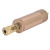 Oil Water Separator 30mpa High Pressure Resistance Strong Compatibility     Accessories