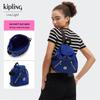 Malas para mulheres – Mochilas para mulher