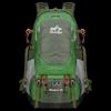 Li Shen Outdoor Hiking Backpack