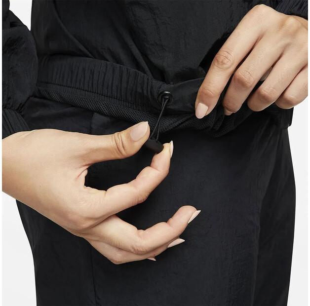 Nike Sportswear Essential Woven Jacket