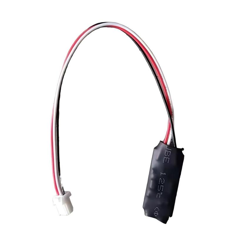 OEM EVO Travel Assist Module for VW Golf 8 MK8 Teramont ID4 ID6 ID3