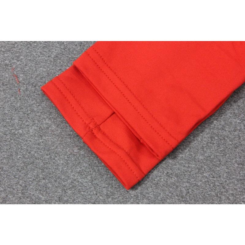 V-neck Long Sleeve Package Hip Autumn/winter Sexy Dress for Women