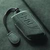 Suede Faux Leather Car Key Case Cover Protective For Lexus Nx Es Ux Us Rc Lx Gx Is Rx 200 250H 350H Ls 450H 260H 300H Ux200