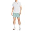 Nike Court Advantage Dri-FIT Comfortable Versatile Fashion Mid-Rise Sports Shorts Men shorts FZ6914-017