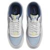 Nike Air Force 1 Shadow 'On The Bright Side   Skate Blue' Women's Sneakers DQ5075-411