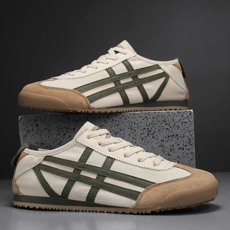 Sneaker Casual Shoes Men Shoes Brands  Mens Shoe Men Brand Men's Sneakers Man Offers Free Shipping New Fast Sneakers Male