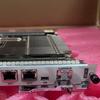 Huawei OptiX OSN 1800 Series Network Boards