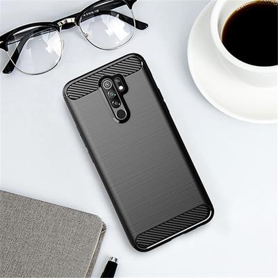Telefon kapları – Smartphone Bumper Kılıflar