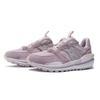Saucony Jazz Layer Women Pink S69003-3
