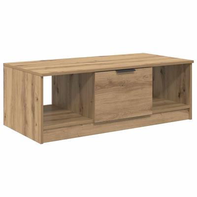 Woonkamer meubels – Salontafels