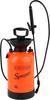 PRESSURE HAND SPRAYER 5L, SPRAYER 89516 TOYA