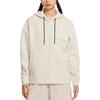 Dri Fit SS25 Jacket Women's IH3917-104