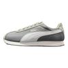 Puma Torino NL Sport Lifestyle Moda Versatile Scarpe da Corsa Basse Uomo sneaker Grigio 362167-20