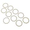Clutch Friction Plate Kit for Suzuki GSXR1000 K7/K8 2005-2008 GSX-S1000 2018-2021
