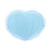 Sunstar Stationery Disney Heart Y2K Ballet S2334399 Pouch, Shape, Core, Cinderella,
