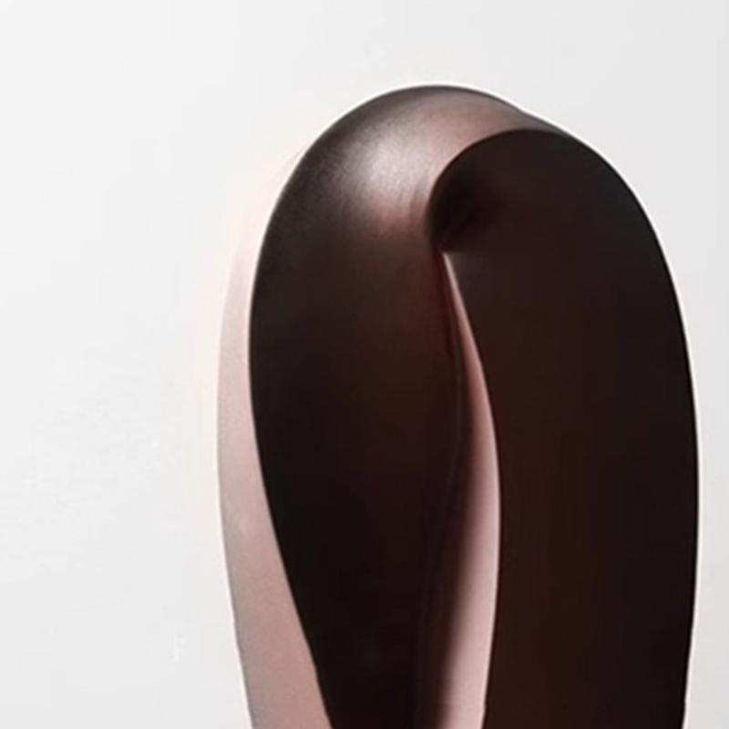 Modern Ornaments Art Miniature Aesthetic Ornament Creative Funny Original Accessories Home Room Table Interior Decorations
