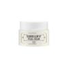 Diamond Glow Up White Radiance Cream 80g 1ea