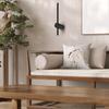 Swing 4W Led Wall Lamp 3000-6000K