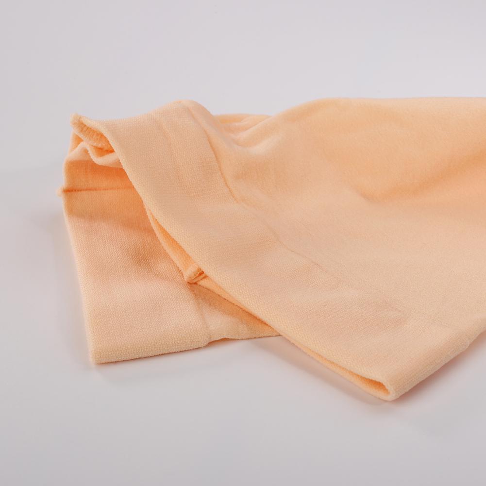 Módne farby Candy Colours Nepriehľadné ponožky Pančuchové nohavice Tenké pančuchové nohavice Dámske pančuchy