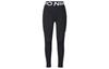 Nike Pro Sports Pants Women's Black/White FV7389-010