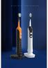 Magnetic Levitation Sonic Electric Toothbrush, Wireless Charging, Waterproof, Soft Bristles, Adult Model