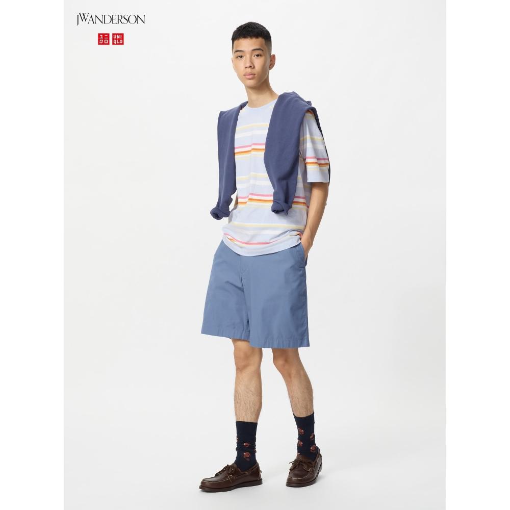 Uniqlo Japan Chino Shorts