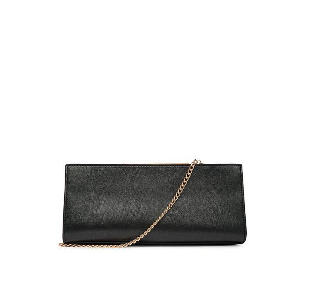 Сумка LOVE MOSCHINO JC4144PP1OLS0000