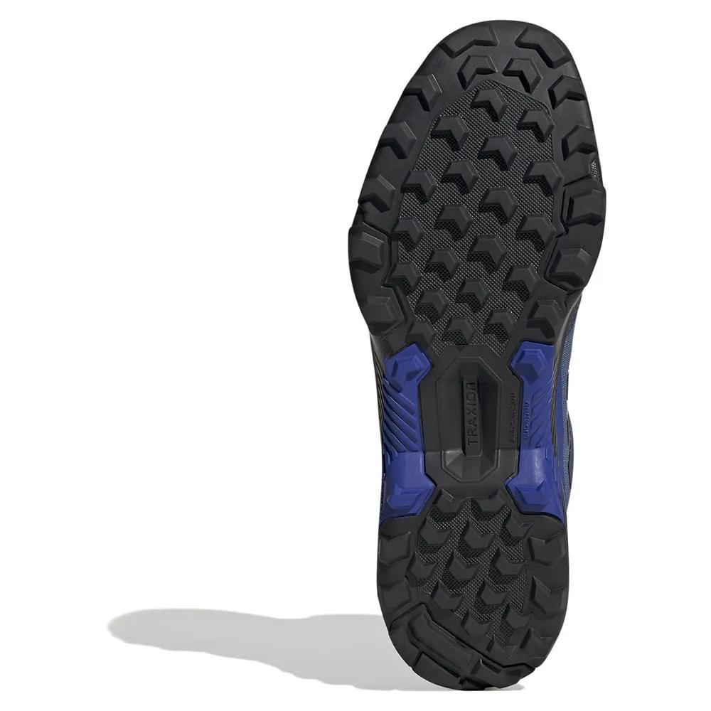 adidas Ботинки для хайкинга Eastrail 2.0 Mid Rain.Rdy