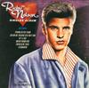 LP Record RICKY NELSON  The Ricky Nelson Singles Album UAK30246 United Artists  1979 UK Rock Used