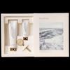 Dear Irean Northern Island Glow Scented Hand Cream Gift Set