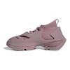 adidas By Stella McCartney Sportswear Shoe 'Magic Mauve' Sneakers IG5968