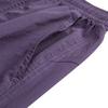 Anta Outdoors Woven Sports Long Pants Summer Casual Pants Women bottoms Phantom-Purple 962626501-3
