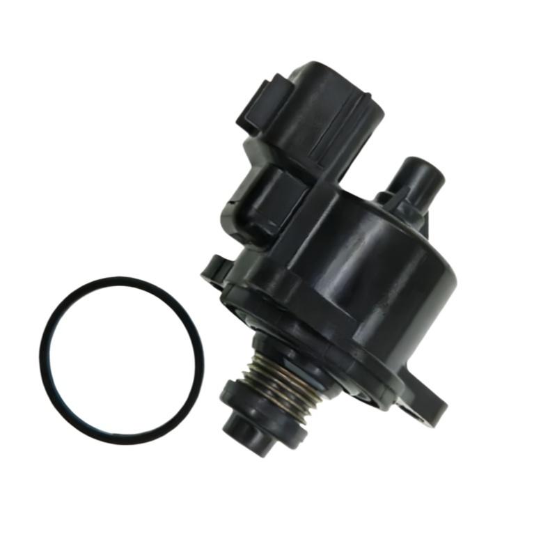 1450A067 Idle Air Control Valve For Mitsubishi Minicab EK Town MD628274 MD628316 Auto Parts Accessories