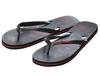 Cavalli Class Home Flip-Flops - D001078-B001 40/41