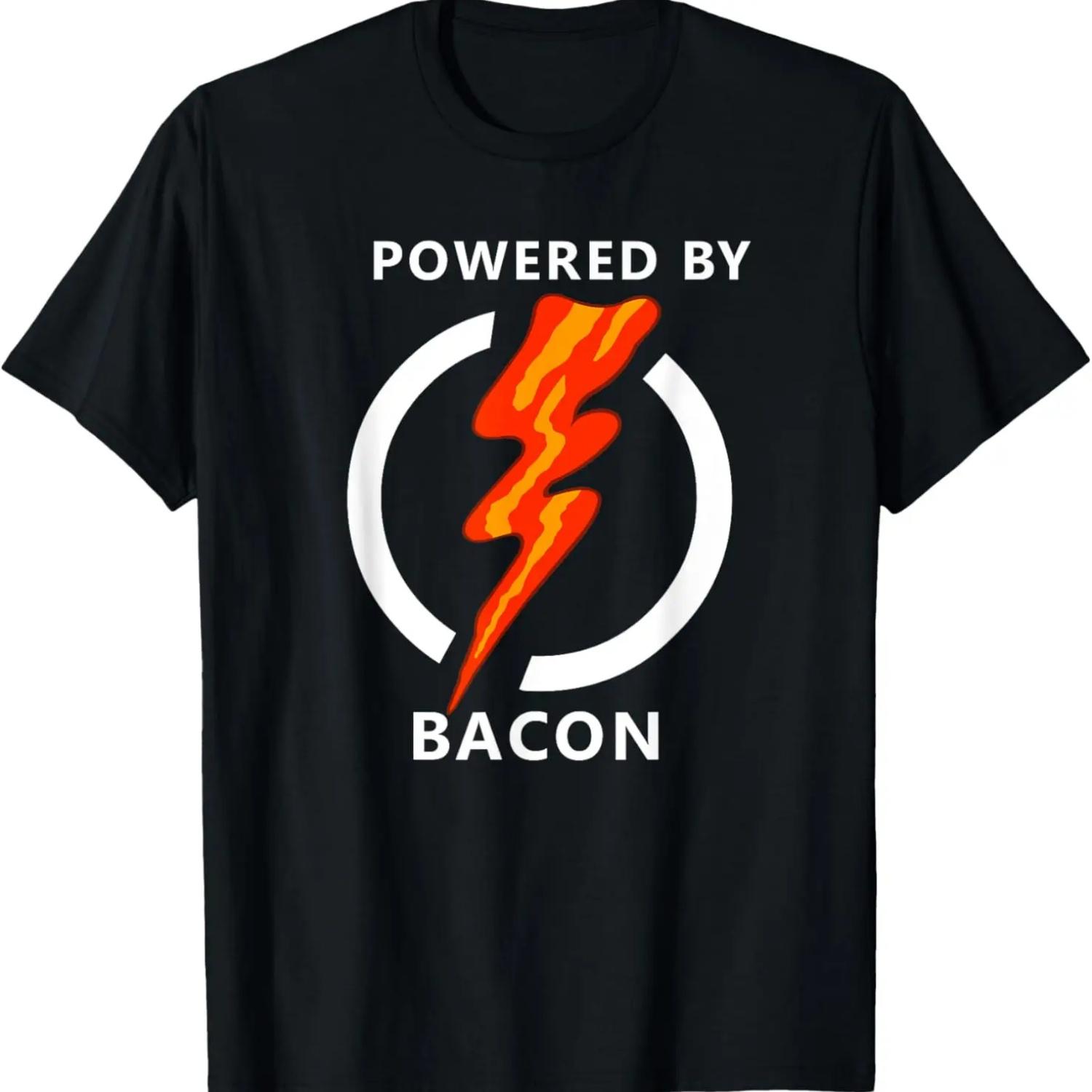 Cuttin Loose Loves Western Horse Riding Cowboy Cutting Horse T-Shirt S