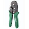 SATA 91118 European Terminal Crimping Pliers