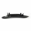 1Pair Black Front Inner Door Handle Bezel Trim 25894591 25894592 For Trailblazer 2002-2009 12457837 25894590 Parts-A87