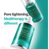 Meditherapy - Porethera Shot Exosome Spicule Serum & Minimizer Set
