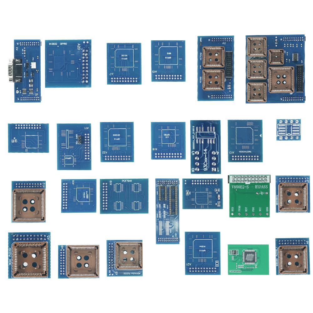 

Новейший программатор Orange5 V1.42 с полной активацией Orange 5 с ключом 1.42 Устройство программирования ЭБУ Активация полной авторизации