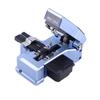 Code High-Precision Fiber Optic Cleaver