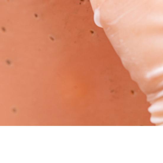 Man Hoofd Puistjes Knijpen Speelgoed met Pincet Angst Stressverlichting Acne Knijpen Reiniging Fidget Speelgoed Mee-eters Verwijdering Decompressie Sensorisch Speelgoed