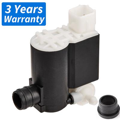 Windshield Washer Pump 98510-2L100,98510-2C100 For HYUNDAI Accent 2002-2005,i10 2008-2013,i30 2007-2012,ix20