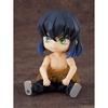 Nendoroid Doll Outfit Set Demon Slayer: Kimetsu No Yaiba Hashibira Inosuke G12673