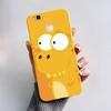 For Huawei P9 Lite 2016 Case VNS-L31 VNS-L21 VNS-L22 Cover Shockproof Bumper Cute Astronaut Funda on Huawei P9Lite G9 Lite Coque
