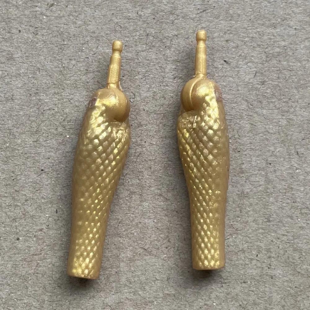 

Новые Оригинальные Куклы Монстры Запасные Руки Кисти Крылья Рыбы Монстрические Высоты Кукольные Игрушечные Аксессуары Белый Кот Лимитированные Коллекции