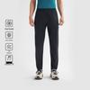 KOLON SPORT Men's FLYER Cooling Stretch Outdoor Pants
