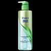 Rejoice Oil Control & Volumizing Shampoo