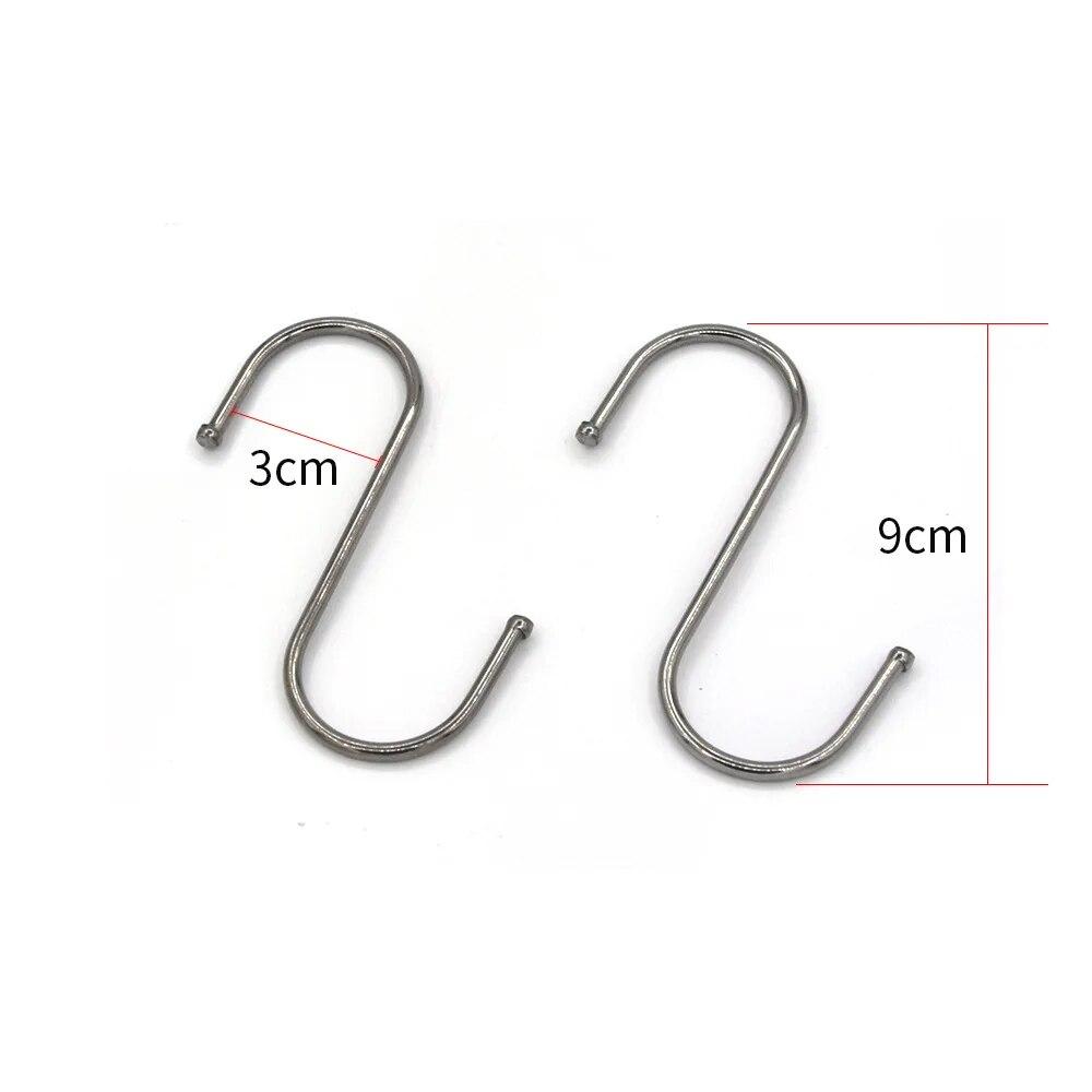 Nylon Dog Cat Grooming Hammock with Hooks for Pet Hanging Nails Trimming Beauty Restraint Bag Grooming Accessories