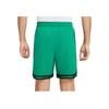 Nike DNA Dri-Fit Stylish Comfortable Simple Basketball Shorts Men Shorts FN2660-365
