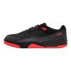 Air Jordan Flight Court Black Infrared Men Sneakers Infrared-23 HF3255-011